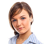 手机号狂轰滥炸软件