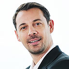 网络电话在线发送