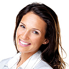 虚拟号码短信发送平台