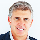 虚拟号码短信发送平台